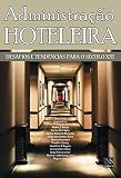 Imagem de capa da Amazon