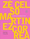 Ze Celso Martinez Correa