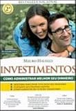 Imagem de capa da Amazon