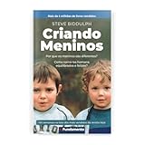 Imagem de capa da Amazon