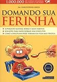 Imagem de capa da Amazon