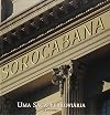 Sorocabana Railway : uma saga ferroviária