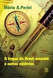 Imagem de capa da Amazon