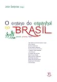 Imagem de capa da Amazon