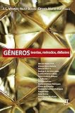 Imagem de capa da Amazon