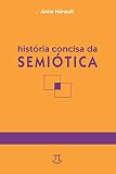 Imagem de capa da Amazon