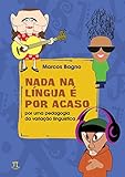 Imagem de capa da Amazon