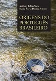Imagem de capa da Amazon