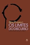 Imagem de capa da Amazon