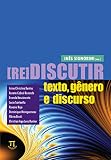 Imagem de capa da Amazon