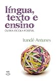 Imagem de capa da Amazon