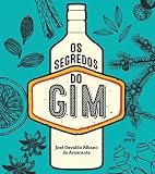 Imagem de capa da Amazon