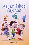 Amazon cover image