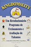 Imagem de capa da Amazon