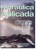 Imagem de capa da Amazon