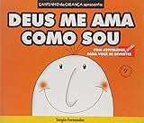 Imagem de capa da Amazon