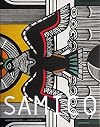 Samico
