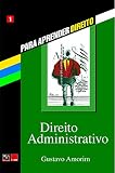 Imagem de capa da Amazon