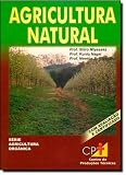 Imagem de capa da Amazon