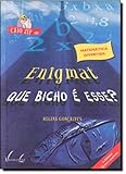 Imagem de capa da Amazon