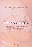 Imagem de capa da Amazon