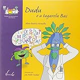 Imagem de capa da Amazon