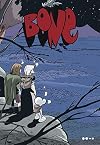 Bone Solstice Boxed Set (Act I - The Dragonslayer; Act II - Rock Jaw; Act III - Old Man's Cave)
