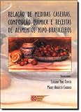 Imagem de capa da Amazon