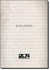 Ecofilosofia