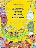 Amazon cover image