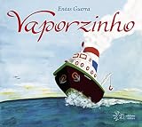 Amazon cover image