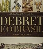 Imagem de capa da Amazon