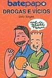 Imagem de capa da Amazon