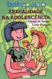Imagem de capa da Amazon