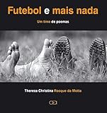 Imagem de capa da Amazon