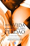 Minha Vida Pelo seu PerdAo