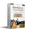 Mandado de Segurança