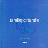 Imagem de capa da Amazon