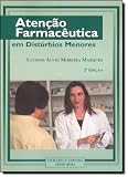Imagem de capa da Amazon