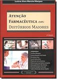 Imagem de capa da Amazon