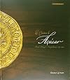 Comercio do Acucar, O: Brasil, Portugal e Paises Baixos - 1595-1630