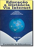 Imagem de capa da Amazon