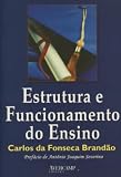 Imagem de capa da Amazon