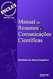 Imagem de capa da Amazon