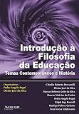 Imagem de capa da Amazon