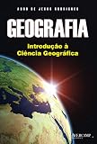 Imagem de capa da Amazon