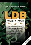 Imagem de capa da Amazon