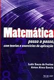 Imagem de capa da Amazon