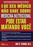 Imagem de capa da Amazon