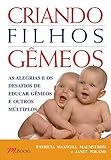 Imagem de capa da Amazon